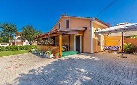 Apartment Jadranka